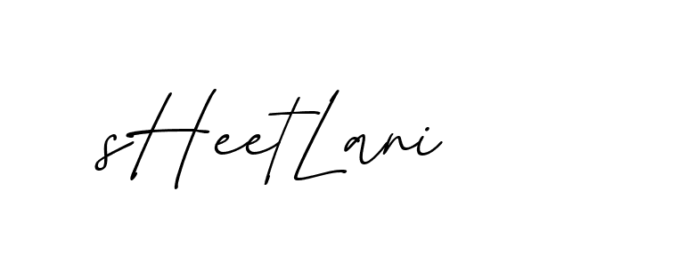 The best way (EmolySignature-0WPRd) to make a short signature is to pick only two or three words in your name. The name Ceard include a total of six letters. For converting this name. Ceard signature style 2 images and pictures png