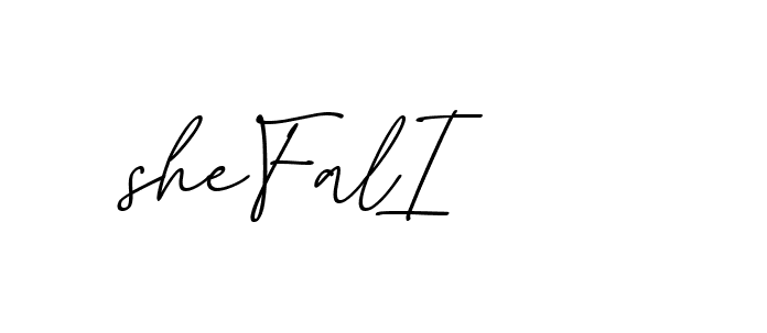 The best way (EmolySignature-0WPRd) to make a short signature is to pick only two or three words in your name. The name Ceard include a total of six letters. For converting this name. Ceard signature style 2 images and pictures png