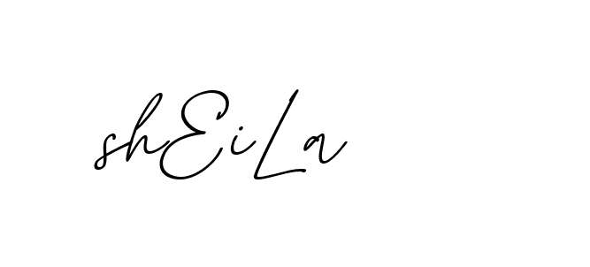 The best way (EmolySignature-0WPRd) to make a short signature is to pick only two or three words in your name. The name Ceard include a total of six letters. For converting this name. Ceard signature style 2 images and pictures png