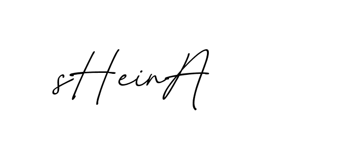 The best way (EmolySignature-0WPRd) to make a short signature is to pick only two or three words in your name. The name Ceard include a total of six letters. For converting this name. Ceard signature style 2 images and pictures png