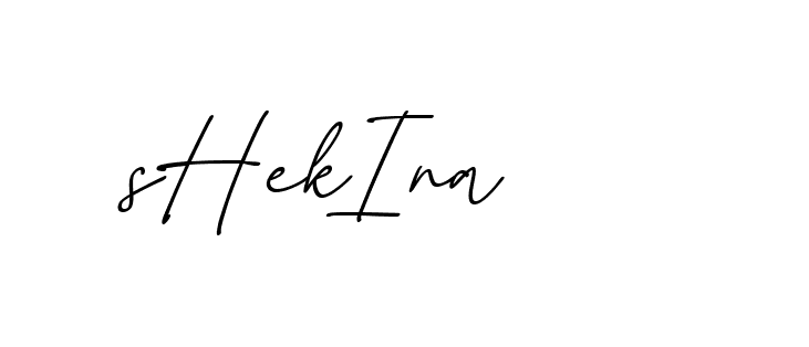 The best way (EmolySignature-0WPRd) to make a short signature is to pick only two or three words in your name. The name Ceard include a total of six letters. For converting this name. Ceard signature style 2 images and pictures png