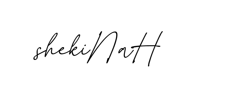 The best way (EmolySignature-0WPRd) to make a short signature is to pick only two or three words in your name. The name Ceard include a total of six letters. For converting this name. Ceard signature style 2 images and pictures png