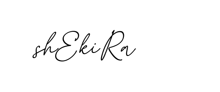 The best way (EmolySignature-0WPRd) to make a short signature is to pick only two or three words in your name. The name Ceard include a total of six letters. For converting this name. Ceard signature style 2 images and pictures png