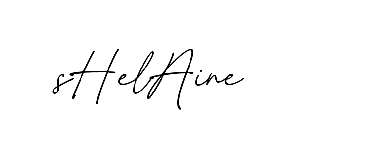 The best way (EmolySignature-0WPRd) to make a short signature is to pick only two or three words in your name. The name Ceard include a total of six letters. For converting this name. Ceard signature style 2 images and pictures png