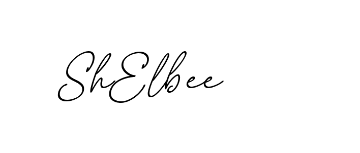 The best way (EmolySignature-0WPRd) to make a short signature is to pick only two or three words in your name. The name Ceard include a total of six letters. For converting this name. Ceard signature style 2 images and pictures png