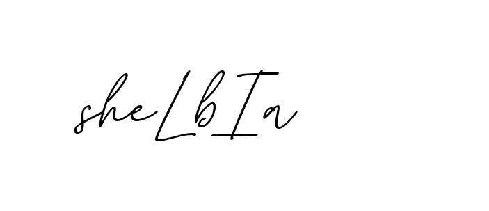 The best way (EmolySignature-0WPRd) to make a short signature is to pick only two or three words in your name. The name Ceard include a total of six letters. For converting this name. Ceard signature style 2 images and pictures png