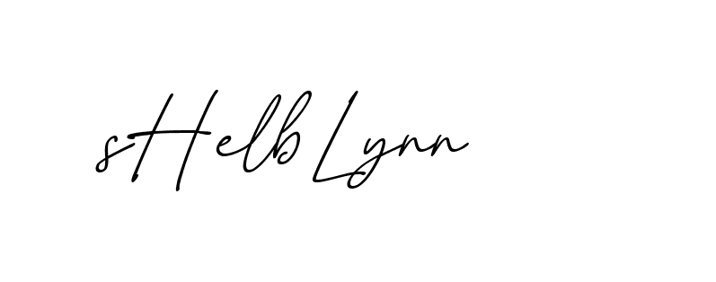 The best way (EmolySignature-0WPRd) to make a short signature is to pick only two or three words in your name. The name Ceard include a total of six letters. For converting this name. Ceard signature style 2 images and pictures png