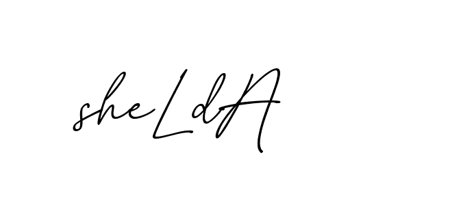 The best way (EmolySignature-0WPRd) to make a short signature is to pick only two or three words in your name. The name Ceard include a total of six letters. For converting this name. Ceard signature style 2 images and pictures png