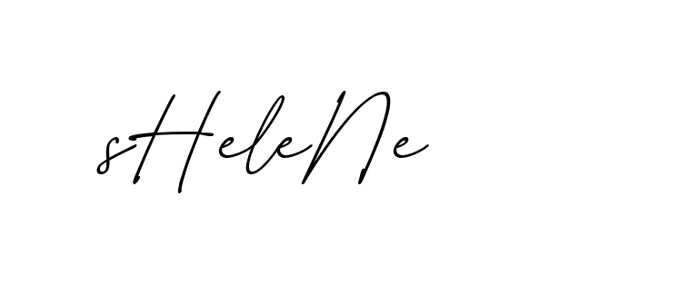 The best way (EmolySignature-0WPRd) to make a short signature is to pick only two or three words in your name. The name Ceard include a total of six letters. For converting this name. Ceard signature style 2 images and pictures png