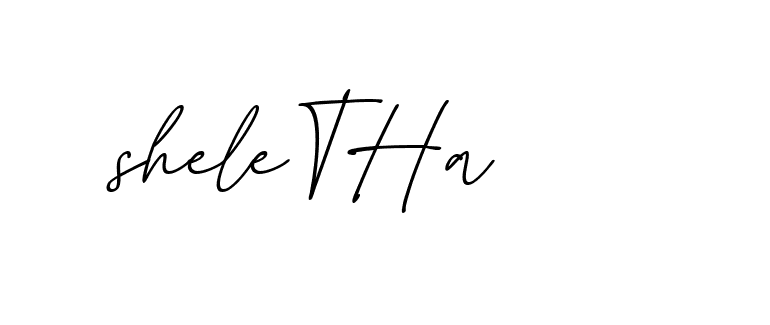 The best way (EmolySignature-0WPRd) to make a short signature is to pick only two or three words in your name. The name Ceard include a total of six letters. For converting this name. Ceard signature style 2 images and pictures png