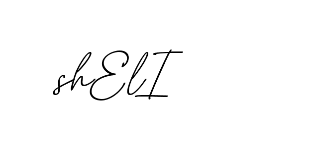 The best way (EmolySignature-0WPRd) to make a short signature is to pick only two or three words in your name. The name Ceard include a total of six letters. For converting this name. Ceard signature style 2 images and pictures png