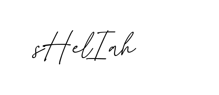 The best way (EmolySignature-0WPRd) to make a short signature is to pick only two or three words in your name. The name Ceard include a total of six letters. For converting this name. Ceard signature style 2 images and pictures png