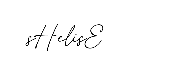 The best way (EmolySignature-0WPRd) to make a short signature is to pick only two or three words in your name. The name Ceard include a total of six letters. For converting this name. Ceard signature style 2 images and pictures png