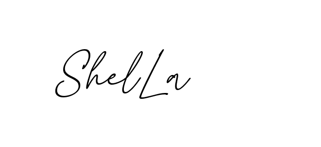 The best way (EmolySignature-0WPRd) to make a short signature is to pick only two or three words in your name. The name Ceard include a total of six letters. For converting this name. Ceard signature style 2 images and pictures png