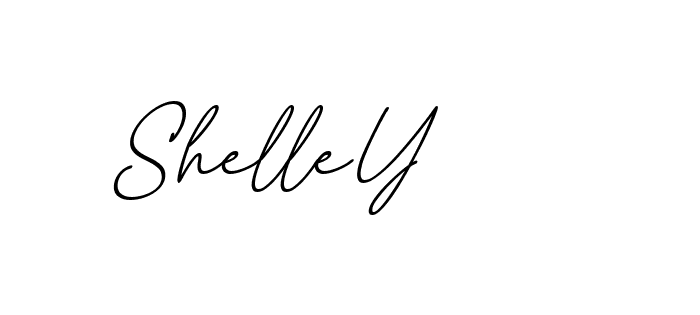 The best way (EmolySignature-0WPRd) to make a short signature is to pick only two or three words in your name. The name Ceard include a total of six letters. For converting this name. Ceard signature style 2 images and pictures png