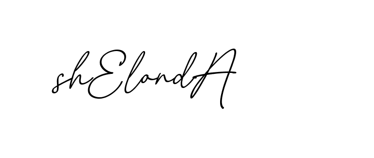 The best way (EmolySignature-0WPRd) to make a short signature is to pick only two or three words in your name. The name Ceard include a total of six letters. For converting this name. Ceard signature style 2 images and pictures png