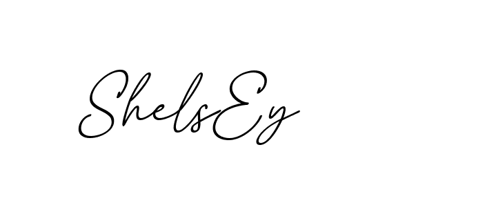 The best way (EmolySignature-0WPRd) to make a short signature is to pick only two or three words in your name. The name Ceard include a total of six letters. For converting this name. Ceard signature style 2 images and pictures png