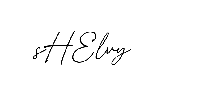 The best way (EmolySignature-0WPRd) to make a short signature is to pick only two or three words in your name. The name Ceard include a total of six letters. For converting this name. Ceard signature style 2 images and pictures png