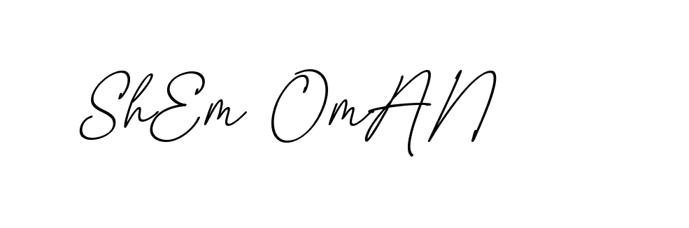 The best way (EmolySignature-0WPRd) to make a short signature is to pick only two or three words in your name. The name Ceard include a total of six letters. For converting this name. Ceard signature style 2 images and pictures png