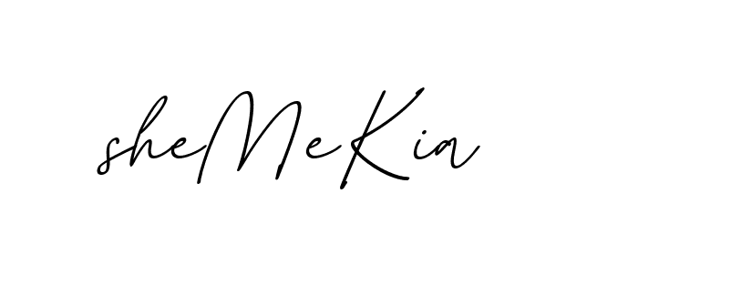 The best way (EmolySignature-0WPRd) to make a short signature is to pick only two or three words in your name. The name Ceard include a total of six letters. For converting this name. Ceard signature style 2 images and pictures png