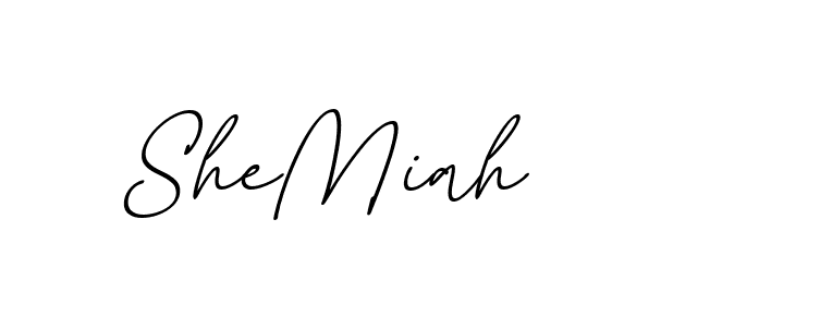 The best way (EmolySignature-0WPRd) to make a short signature is to pick only two or three words in your name. The name Ceard include a total of six letters. For converting this name. Ceard signature style 2 images and pictures png