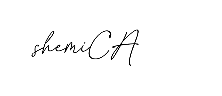 The best way (EmolySignature-0WPRd) to make a short signature is to pick only two or three words in your name. The name Ceard include a total of six letters. For converting this name. Ceard signature style 2 images and pictures png