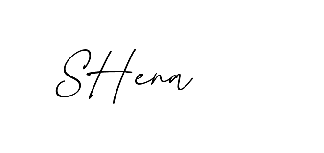 The best way (EmolySignature-0WPRd) to make a short signature is to pick only two or three words in your name. The name Ceard include a total of six letters. For converting this name. Ceard signature style 2 images and pictures png