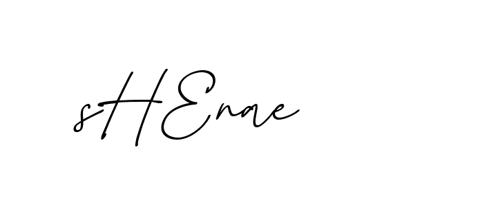 The best way (EmolySignature-0WPRd) to make a short signature is to pick only two or three words in your name. The name Ceard include a total of six letters. For converting this name. Ceard signature style 2 images and pictures png