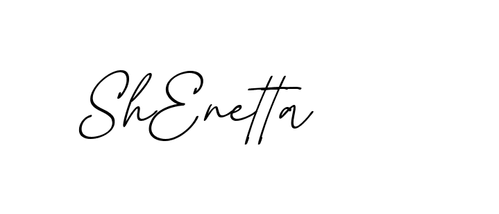 The best way (EmolySignature-0WPRd) to make a short signature is to pick only two or three words in your name. The name Ceard include a total of six letters. For converting this name. Ceard signature style 2 images and pictures png