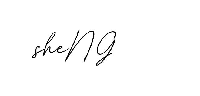The best way (EmolySignature-0WPRd) to make a short signature is to pick only two or three words in your name. The name Ceard include a total of six letters. For converting this name. Ceard signature style 2 images and pictures png