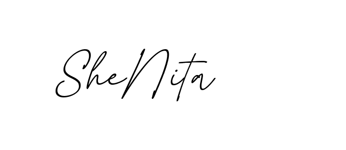 The best way (EmolySignature-0WPRd) to make a short signature is to pick only two or three words in your name. The name Ceard include a total of six letters. For converting this name. Ceard signature style 2 images and pictures png