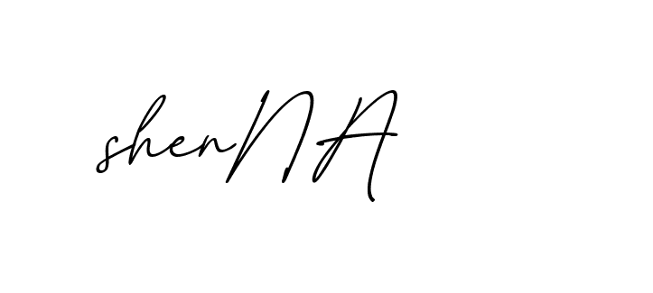 The best way (EmolySignature-0WPRd) to make a short signature is to pick only two or three words in your name. The name Ceard include a total of six letters. For converting this name. Ceard signature style 2 images and pictures png
