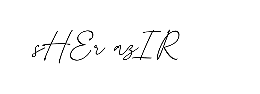 The best way (EmolySignature-0WPRd) to make a short signature is to pick only two or three words in your name. The name Ceard include a total of six letters. For converting this name. Ceard signature style 2 images and pictures png