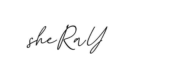 The best way (EmolySignature-0WPRd) to make a short signature is to pick only two or three words in your name. The name Ceard include a total of six letters. For converting this name. Ceard signature style 2 images and pictures png