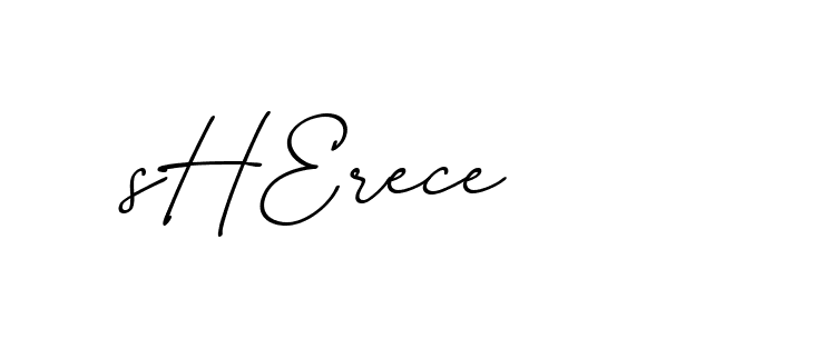 The best way (EmolySignature-0WPRd) to make a short signature is to pick only two or three words in your name. The name Ceard include a total of six letters. For converting this name. Ceard signature style 2 images and pictures png