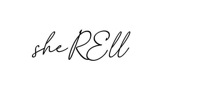 The best way (EmolySignature-0WPRd) to make a short signature is to pick only two or three words in your name. The name Ceard include a total of six letters. For converting this name. Ceard signature style 2 images and pictures png