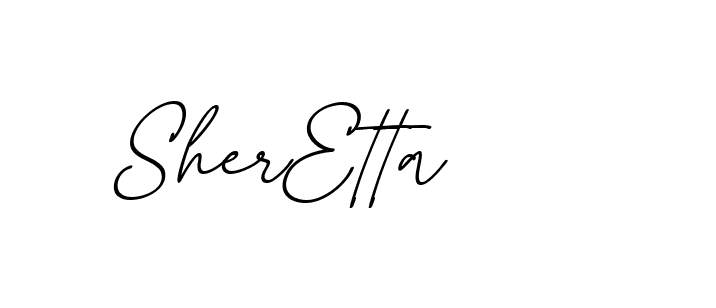 The best way (EmolySignature-0WPRd) to make a short signature is to pick only two or three words in your name. The name Ceard include a total of six letters. For converting this name. Ceard signature style 2 images and pictures png