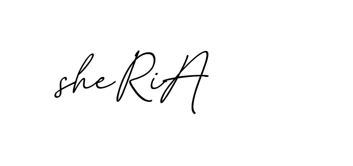 The best way (EmolySignature-0WPRd) to make a short signature is to pick only two or three words in your name. The name Ceard include a total of six letters. For converting this name. Ceard signature style 2 images and pictures png