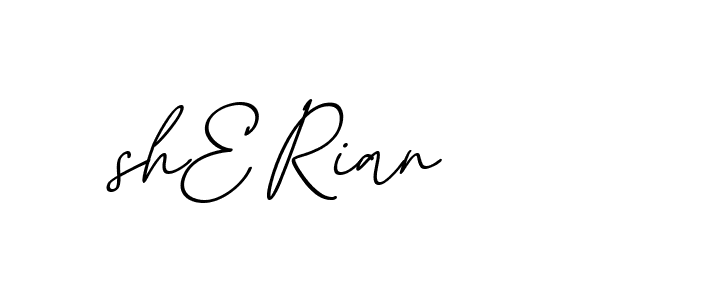 The best way (EmolySignature-0WPRd) to make a short signature is to pick only two or three words in your name. The name Ceard include a total of six letters. For converting this name. Ceard signature style 2 images and pictures png