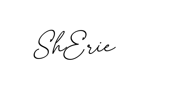The best way (EmolySignature-0WPRd) to make a short signature is to pick only two or three words in your name. The name Ceard include a total of six letters. For converting this name. Ceard signature style 2 images and pictures png