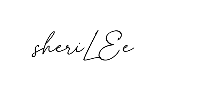 The best way (EmolySignature-0WPRd) to make a short signature is to pick only two or three words in your name. The name Ceard include a total of six letters. For converting this name. Ceard signature style 2 images and pictures png