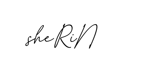 The best way (EmolySignature-0WPRd) to make a short signature is to pick only two or three words in your name. The name Ceard include a total of six letters. For converting this name. Ceard signature style 2 images and pictures png