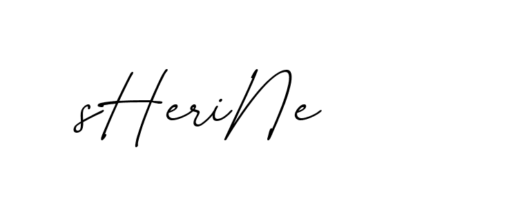 The best way (EmolySignature-0WPRd) to make a short signature is to pick only two or three words in your name. The name Ceard include a total of six letters. For converting this name. Ceard signature style 2 images and pictures png