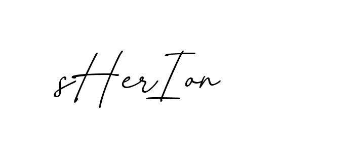 The best way (EmolySignature-0WPRd) to make a short signature is to pick only two or three words in your name. The name Ceard include a total of six letters. For converting this name. Ceard signature style 2 images and pictures png