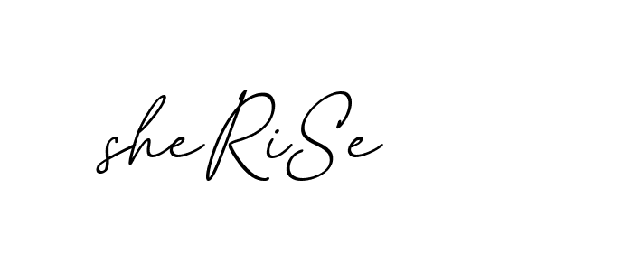 The best way (EmolySignature-0WPRd) to make a short signature is to pick only two or three words in your name. The name Ceard include a total of six letters. For converting this name. Ceard signature style 2 images and pictures png