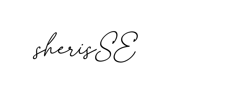 The best way (EmolySignature-0WPRd) to make a short signature is to pick only two or three words in your name. The name Ceard include a total of six letters. For converting this name. Ceard signature style 2 images and pictures png