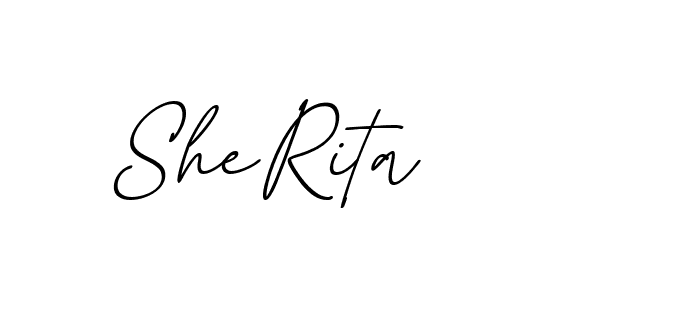 The best way (EmolySignature-0WPRd) to make a short signature is to pick only two or three words in your name. The name Ceard include a total of six letters. For converting this name. Ceard signature style 2 images and pictures png