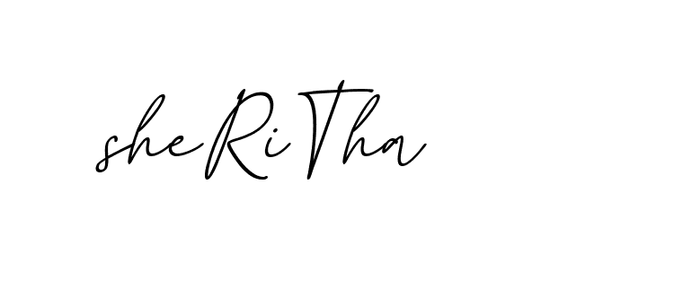 The best way (EmolySignature-0WPRd) to make a short signature is to pick only two or three words in your name. The name Ceard include a total of six letters. For converting this name. Ceard signature style 2 images and pictures png