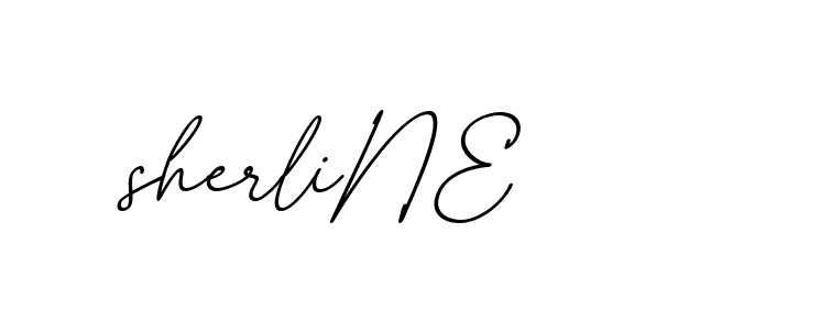 The best way (EmolySignature-0WPRd) to make a short signature is to pick only two or three words in your name. The name Ceard include a total of six letters. For converting this name. Ceard signature style 2 images and pictures png