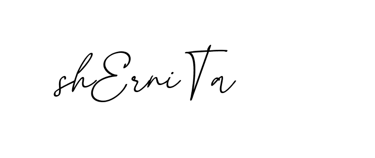 The best way (EmolySignature-0WPRd) to make a short signature is to pick only two or three words in your name. The name Ceard include a total of six letters. For converting this name. Ceard signature style 2 images and pictures png